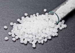 ldpe