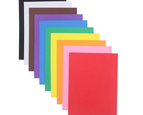 H75f3fd0ae72e4b2a9f7dde5cd342516bA