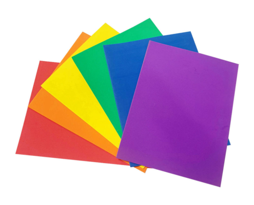 H80c0d2e21ed544b9a4345c314d3276d18