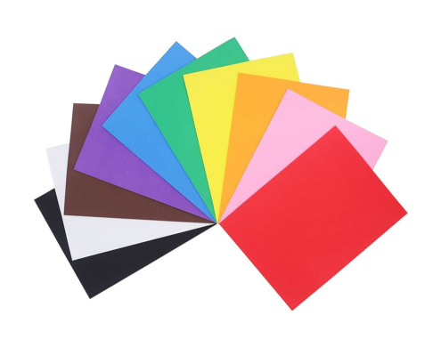 Hcd8b6fd2699c4a3eb8afb6862f48ab870