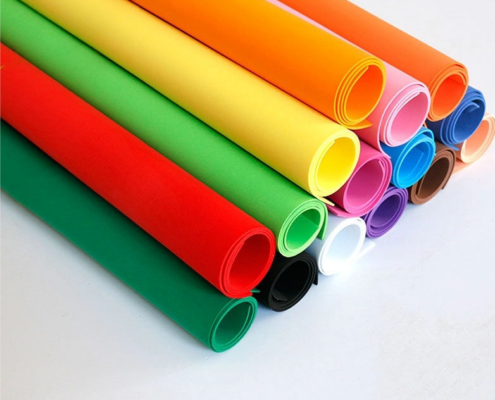 Hdd93a1d531cc49b2ae755d6755c922a7j(1)(1)