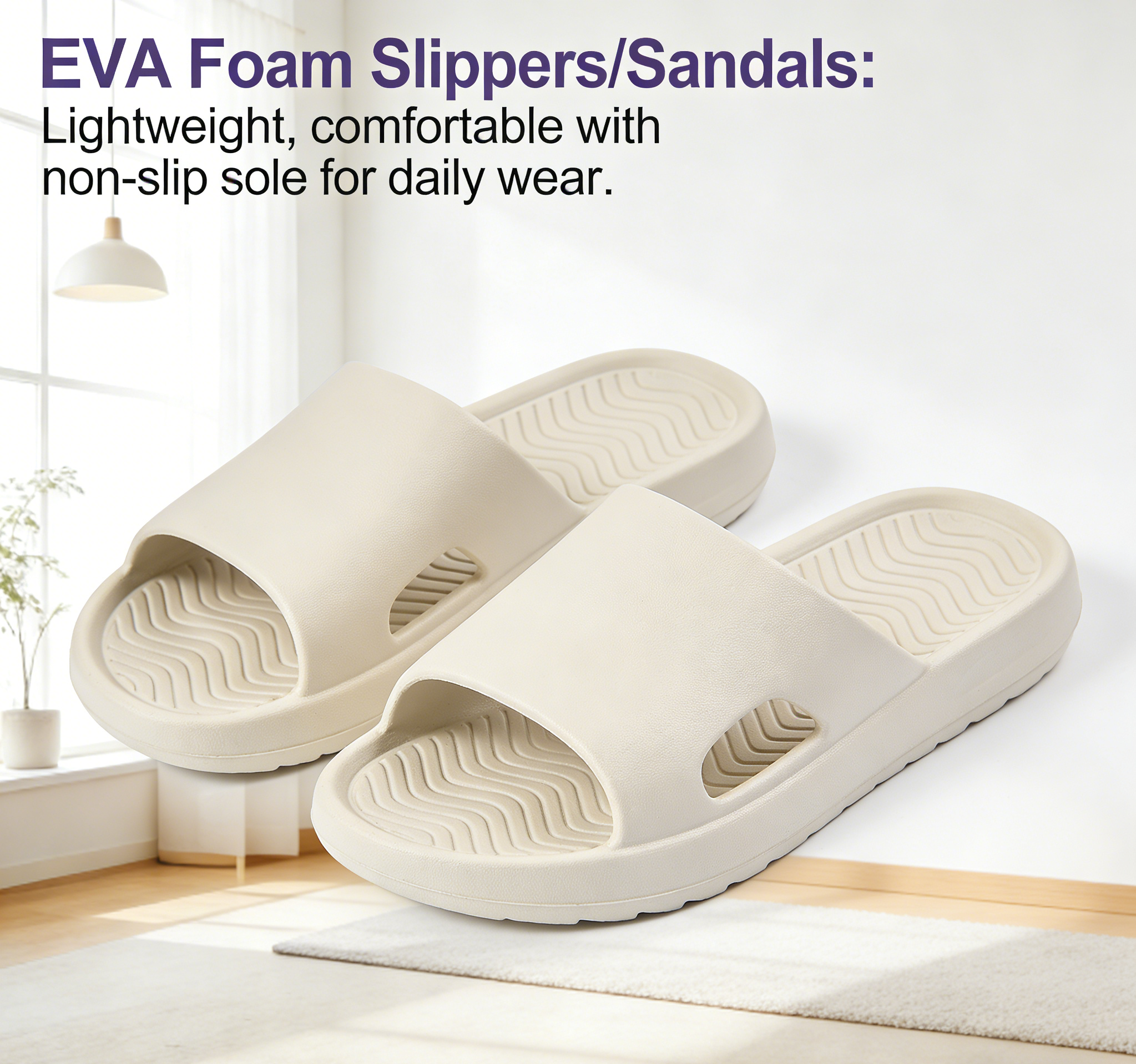 PE 泡沫板报价 (3)