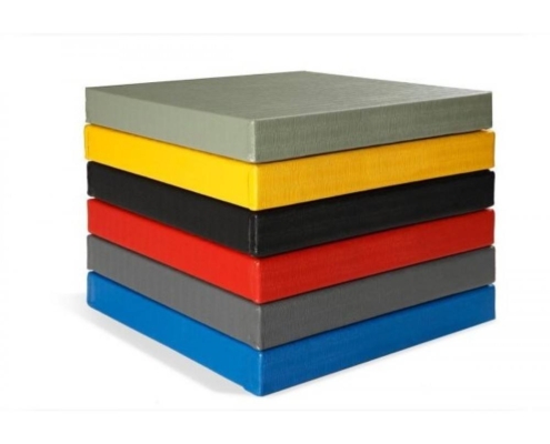 Ud12e39c6ff30434eba86976fc9591bd4B