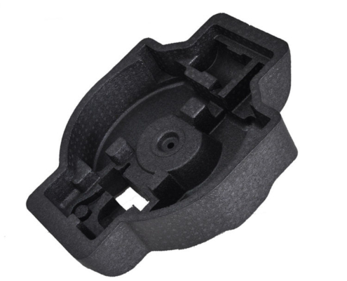 H1d8c703c54694338bdecf3dec6dae861Z