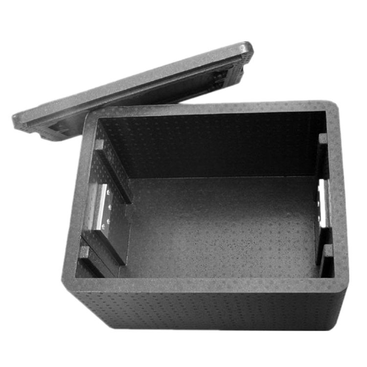 H5cd427da8d94464d979553be0003cf792