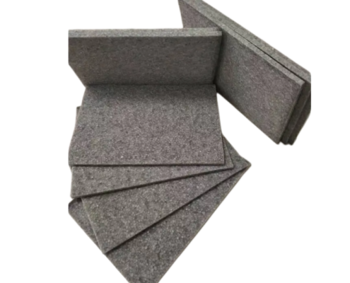 H63f9cb1528be4a5492319c637443609ah