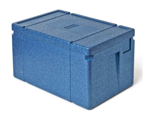 HTB1LzDGPYrpK1RjSZTE763WAVXaK