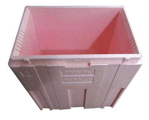 Hdc854dabef6b41f0bf9ee180f0ad44ccW