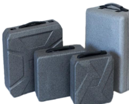 ScreenShot_2026-01-22_130810_232